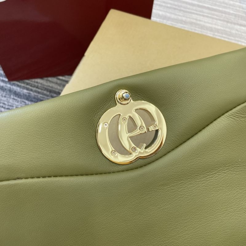Gvc*1 satchel bags